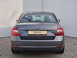 Škoda Octavia Trumf  1,4TSI - náhled 19