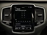 Volvo XC90 B5 AWD PLUS BRIGHT AUT CZ - náhled 39