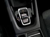 Škoda Octavia (2025) SPORTLINE 2.0TDI 110KW DSG MAT - náhled 31