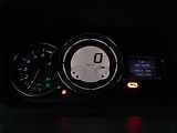 Renault Mégane (2016) 1.2 TCe, Tempomat - náhled 11