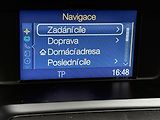 Ford Kuga 2,0 TDCi 120kW 4x4,Individual - náhled 21