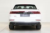 Audi Q8 3.0TDI,ČR,1.MAJ,DPH,NZ.TOPENÍ - náhled 7
