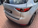 Mazda CX-5 (2017) 2.0i G-160 AWD LED Webasto - náhled 39