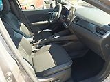 Renault Symbioz (2026) iconic full hybrid E-Tech 160 - náhled 20