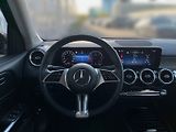 Mercedes-Benz GLB 200 d 4MATIC - náhled 11