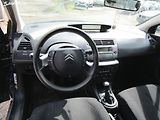 Citroën C4 1,6 - 88KW - NOVÁ STK+OLEJ - náhled 10