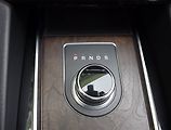 Jaguar F-Pace (2018) 30d AWD, 4X4, Automat - náhled 13