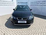 Seat Leon (2016) ST 1.4TSi X-PERIENCE! FULL LED - náhled 1