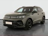 Volkswagen Tiguan (2025) 2.0 TDI, R-Line, kůže - náhled 1