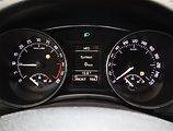 Škoda Superb (2009) Ambiente 2.0 TDI, Xenony - náhled 10