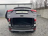 Jeep Grand Cherokee 6.4i 480PS HEMI SRT CZ 78000KM - náhled 116