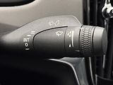 Volvo S90 B5 AWD MOMENTUM PRO  - náhled 28