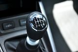 Suzuki Vitara (2025) Elegance Allgrip 1.4 Boosterje - náhled 21