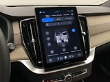 Volvo XC90 (2026) T8 AWD Plug-in BRIGHT PLUS 7m - náhled 41