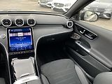 Mercedes-Benz Třídy C C 300 de 4MATIC - náhled 11