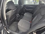 Škoda Octavia (2022) 2.0TDI 110kW 4x4 DSG STYLE  - náhled 9