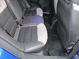 Škoda Octavia Combi 2.0TDi RS, aut. Klima - náhled 22