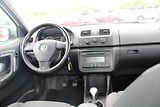 Škoda Fabia (2009) 1,2i SPORT KLIMA EL.OKNA ALU - náhled 15