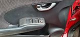 Honda Jazz 1.4 VTEC 73 KW - náhled 27
