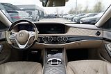 Mercedes-Benz Třídy S S560 4Matic V8 Designo/470PS - náhled 23