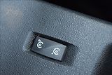 Renault Mégane 1,5 DCI 81KW PO SERVISE TAŽNÉ - náhled 46