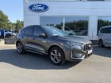 Ford Kuga (2026) ST-Line X, 5dveřová, 2.5 Durat - náhled 1