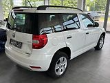 Škoda Yeti (2014) 1,6TDi GREENLINE  - náhled 7