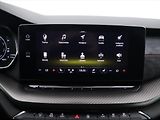 Škoda Octavia 2,0 TSI RS 180kW CZ DPH - náhled 21