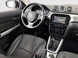 Suzuki Vitara (2015) 1.6 VVT, 4X4, ČR,1.maj - náhled 7