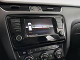Škoda Octavia (2015) Scout 2.0 TDI, 4X4, Automat - náhled 19