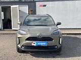 Toyota Yaris Cross 1.5HEV, ČR, Style, DPH - náhled 2