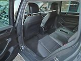Volkswagen Passat Variant (2021) 2.0TDI 147kW ALLTRACK DSG 4X4 - náhled 42