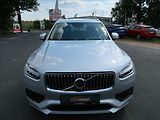Volvo XC90 2,0 B5,173kW,MomentumPro,1maj - náhled 7