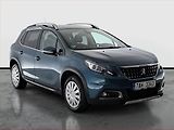 Peugeot 2008 (2018) 1.2 PureTech, Automat - náhled 1