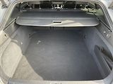 Volkswagen Arteon R 2.0TSI 235KW 4X4 DSG - náhled 28