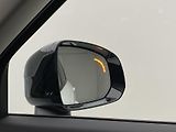 Volvo XC90 T8 AWD RECHARGE DARK REZERVACE - náhled 38