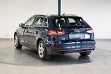 Audi A3 - náhled 7