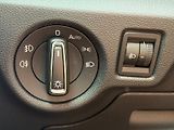 Škoda Kamiq (2025) 1.0 TSI / 85kW / SELECTION - náhled 16