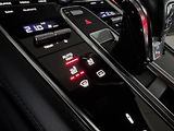 Porsche Panamera 4S 324kW*Chrono*Webasto*Panora - náhled 29