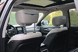 Renault Koleos 2,0 4WD, INITIALE, ČR1.maj,DPH - náhled 50