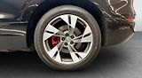 Audi Q8 e-tron 55 Q S-Line 360k Pano Tažné - náhled 6