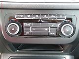Volkswagen Tiguan (2011) 2.0 TDi 4x4, DSG, kůže, AC - náhled 11