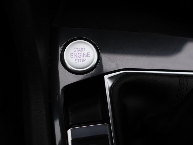 Volkswagen Tiguan Allspace 2,0 TDI DSG 4M CZ Elegance DPH - fotka 20 z 29