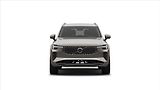 Volvo XC90 (2026) 2,0 B5  Plus Bright - náhled 6