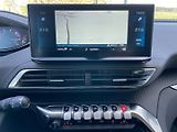 Peugeot 5008 (2021) 1.5HDi Allure! EAT8! ČR+1.maj! - náhled 15