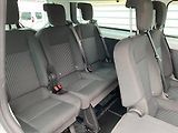 Ford Transit Custom 2,2 TDCi 92kW 9Míst L2 - náhled 7
