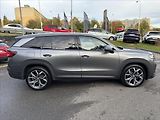 Škoda Kodiaq 2,0 D AT 4x4 Exclusive TAŽNÉ - náhled 6