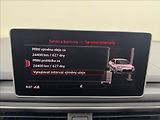 Audi A5 2,0 140kW AT 4X4 HUD DPH NAVI - náhled 24