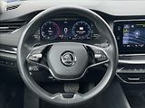 Škoda Octavia 2,0 TDI DSG Combi Style Plus - náhled 8