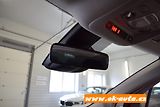 Citroën C3 Aircross 1.2 PT LED FEEL PACK 81 kW-DPH - náhled 43